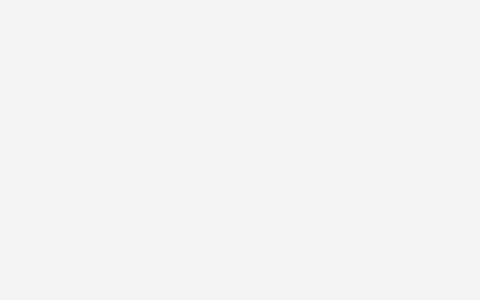 听见凉山歌词 听见凉山第一集